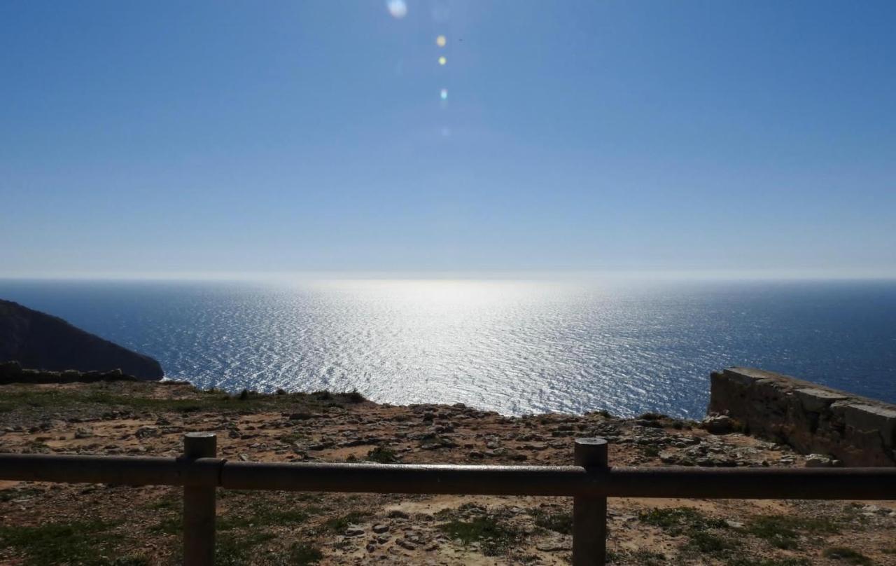Holiday Beach Villa - 6 Pers - Private Pool - Wifi - Portugal Santa Barbara  Exterior photo